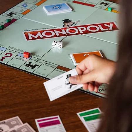 Mercure Centre Gare Atlantic 보르도