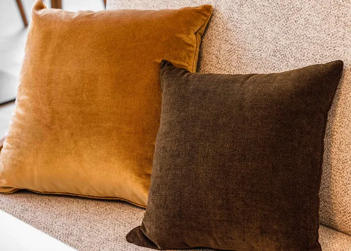 호텔 Mercure Centre Gare Atlantic 4*